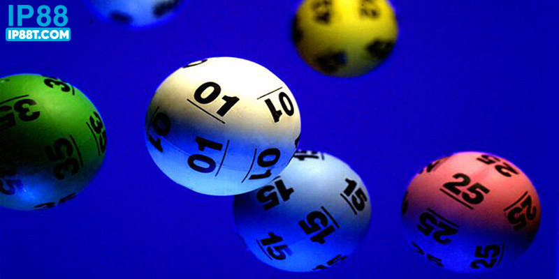 Các hình thức soi cầu cực chuẩn cho hội viên tham gia