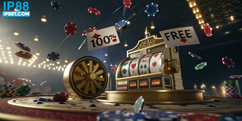 Các khuyến mãi nổi bật nhất dành cho hội viên