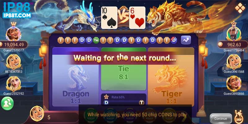 Cách chơi chắc thắng mà bạn cần biết