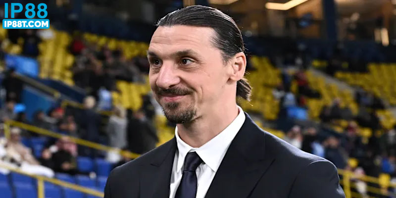 Cập nhật tin tức về ibra himovic mới nhất