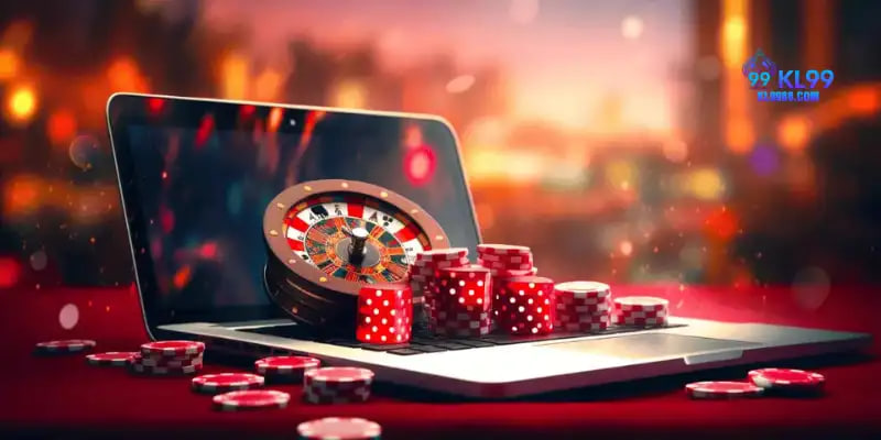 Casino IP88 chuẩn quốc tế game đa dạng.