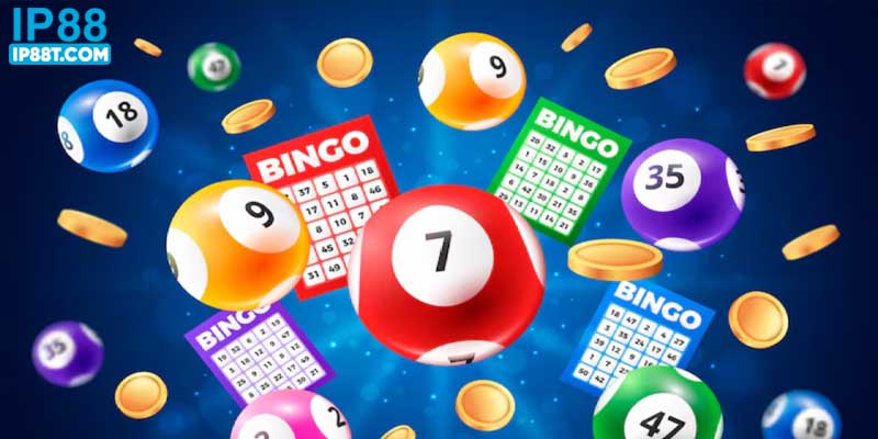 Giới thiệu chương trình hoàn trả lên đến 6%