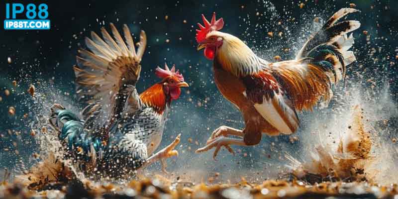 Giới thiệu chương trình khuyến mãi 2025 tại nhà cái