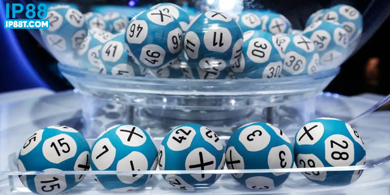 Có nhiều cách soi cầu bạch thủ cực chuẩn cho bạn học hỏi