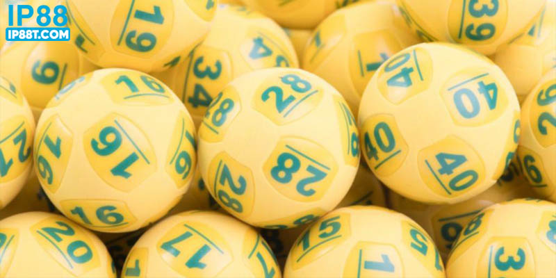 Bạch thủ lô được rất nhiều người lựa chọn để chơi xổ số