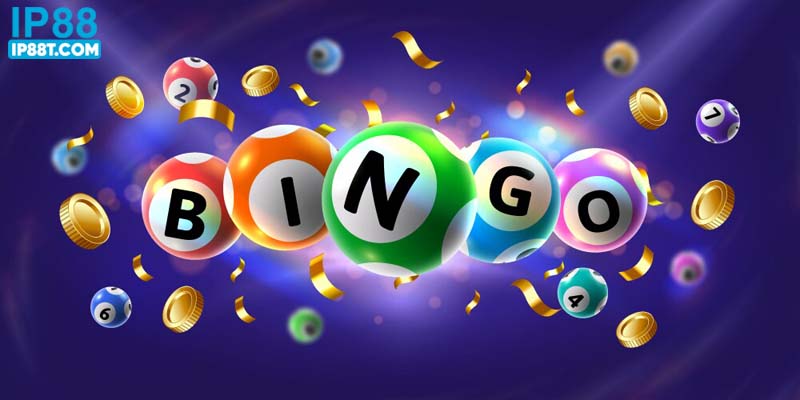 Giới thiệu các chương trình khuyến mãi xổ số 2025