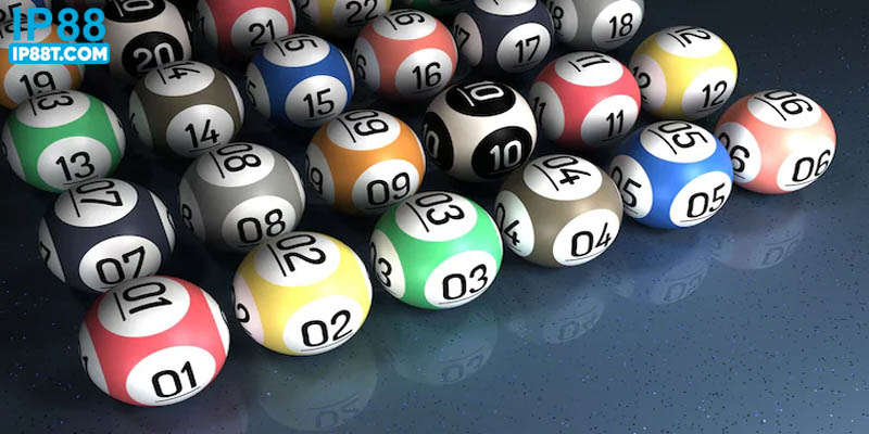 Hình thức đặt cược lô đề theo cặp được đông đảo thành viên vào tiền