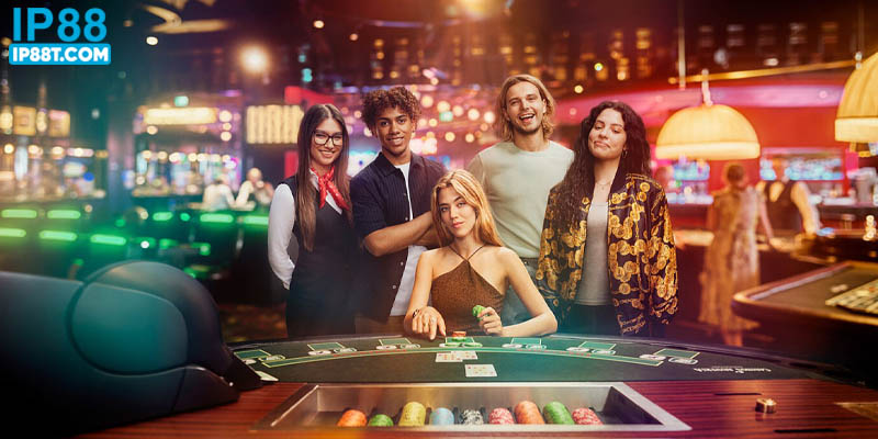 Hướng dẫn cụ thể cách thức đăng ký đối tác chính thức