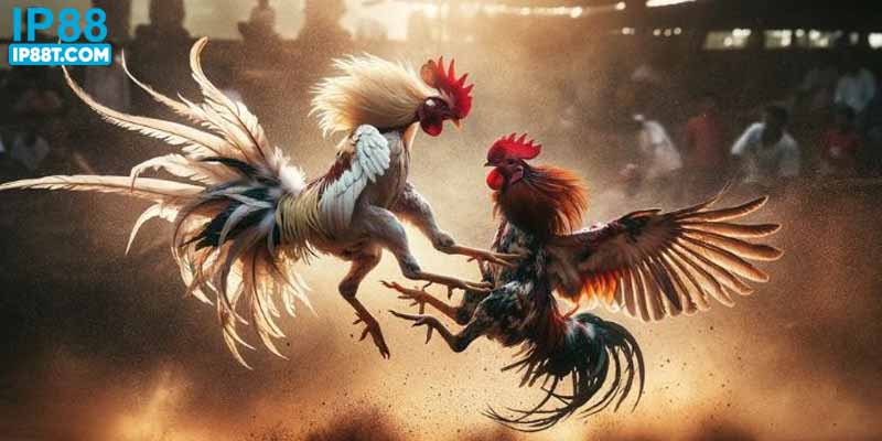 Hướng dẫn tham gia chương trình khuyến mãi 2025