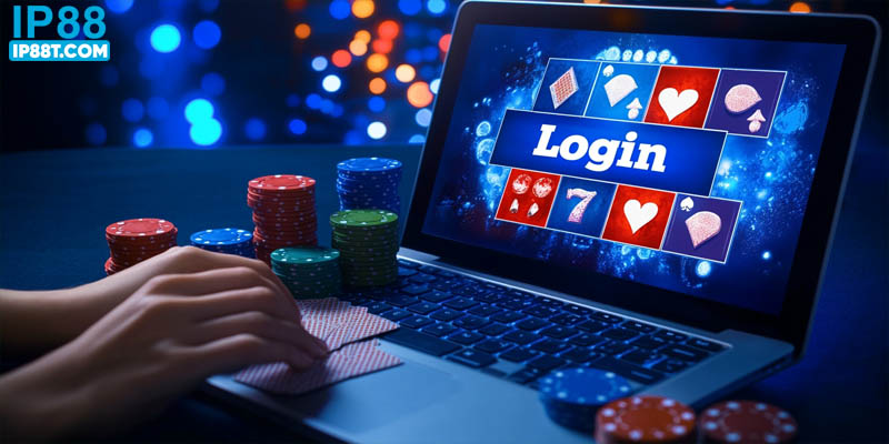 Hướng dẫn tạo tài khoản từ nhà cái một cách chi tiết