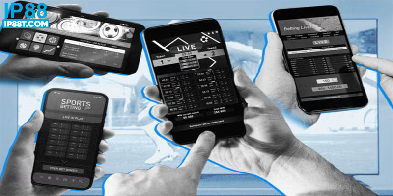 Khám phá các bộ môn thể thao hấp dẫn đáng trải nghiệm