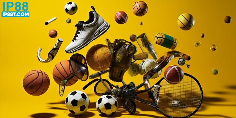 Nhà cái luôn đổi mới các chương trình khuyến mãi