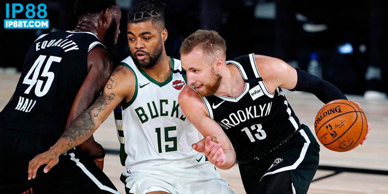 Luật chơi cược bóng rổ chi tiết nhất cho mọi người tham khảo