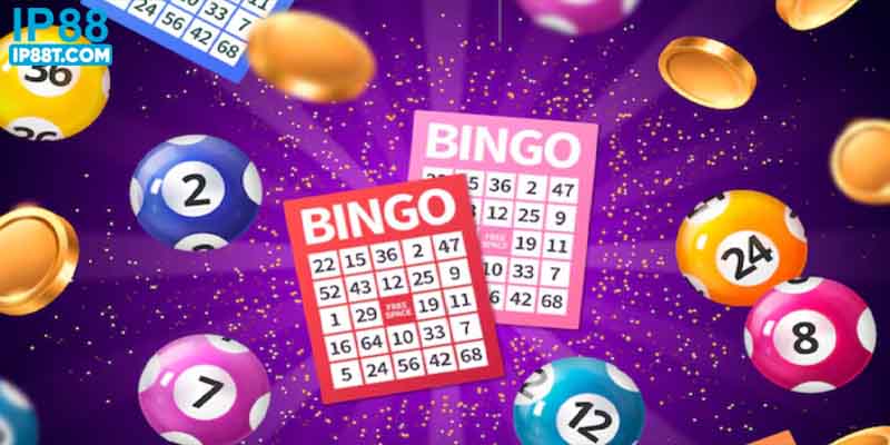 Lưu ý khi tham gia chương trình khuyến mãi 2025