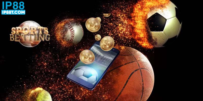 Lý do sảnh chơi được nhiều người tham gia lựa chọn trải nghiệm