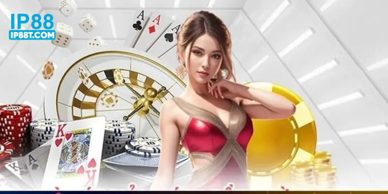 Nghiên cứu kỹ lưỡng để thắng đậm