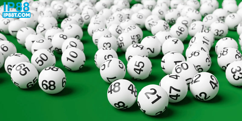 Soi cầu xổ số là phương pháp hay được nhiều người áp dụng