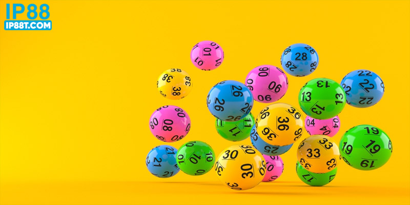 Thông tin quan trọng cần nhớ khi soi cầu