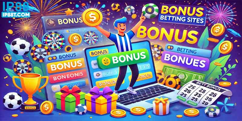 Tích điểm VIP đem đến nhiều phần quà hấp dẫn