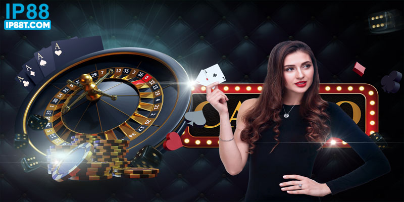 Ưu điểm tuyệt vời khi trở thành đối tác chính thức của nền tảng