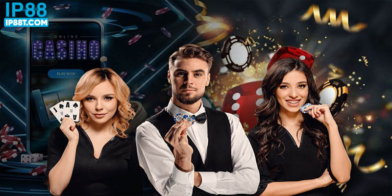 Vì sao nền tảng đã giữ vững vị trí trong lĩnh vực cá cược